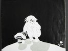 Tordenskjölds Soldater ”Peace” rare lp on Spectator