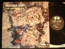 UNIVERIA ZEKT/ MAGMA /UNNAMABLES/RARE FRENCH PROG MINT
