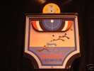 CRUCIFERIUS / A NICE WAY OF LIFE / RARE FRENCH PROG LP