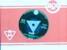 Barbara Evans - Souvenirs - Rock n Roll Knaller1959Mint