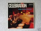 MIKE WESTBROOK CONCERT BAND-CELEBRATION-LP