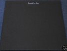 FAUST So Far RARE Orig UK 72 Polydor N/M LP, 10 Inserts