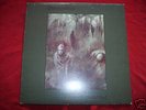 Katatonia/Primordial Split  Purple MLP Opeth Mortiis