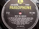 BEATLES 