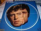 JOHN CAMERON/HAROLD McNAIR/TONY COE RARE UK DERAM LP