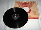 -Elvis-78-WILD IN THE COUNTRY-EXC COND-NO RES
