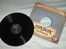 ROY ORBISON-ONLY THE LONELY-S AFR LONDON-78-N MINT COND