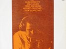 ROMANO MUSSOLINI MIRAGE PDU ORIG FUNK JAZZ BREAKS EX
