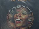 NINETEENTH WHOLE SMILIN' ORIG EASTBOUND FUNK BREAKS NM