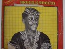 AKEEB/PSYCHEDELIC AFRO BEAT- ORIGINAL NIGERIA-LISTEN