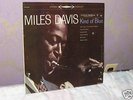 MILES DAVIS 