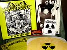 Toxic Holocaust 