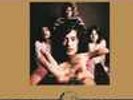 LED ZEPPEL - Olympia Stadium, Paris, 10/10/1969 - 2LP