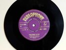MOON MULLICAN with BOYD BENNETT - SEVEN NIGHTS TO ROCK
