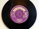 BOYD BENNETT AND HIS ROCKETS -  MY BOY-FLAT TOP