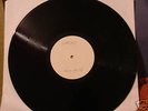 SNAPCASE lookinglasself LP TEST PRESS unbroken/hardcore