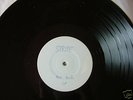 STRIFE one truth LP TEST PRESS cro mags/youth of today