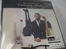 ADDERLEY & BILL EVANS YOU KNOW  Sealed 45 RPM 2 LP SET
