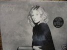 BARBRA STREISAND Till I Loved You Sealed OutOf Print LP