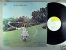 Trees  On The Shore  UK Psych Folk Rock  Japanese Press