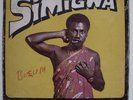 GYEDU-BLAY AMBOLLEY - HEAVY ORIGINAL GHANA FUNK 1975