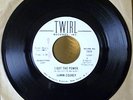Super Rare Northern Soul- JoAnn Courcy on Twirl - Promo