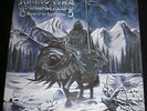 Dissection -Storm of the light´s bane LP 1995 original
