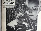 AROMA DI AMORE - Zonder Omzien