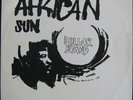 DOLLAR BRAND Original Danish SPECTATOR Jazz Album