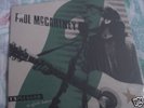 Beatle Paul McCartney UNPLUGGED LP SEALED