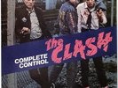 THE CLASH-Complete Control 7