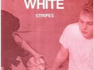 THE WHITE STRIPES-Lets Shake Hands 7