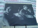 JOHN MELLENCAMP LONESOME JUBILEE AUDIOPHILE LIMITED Rare MFSL Sealed LP Low #d 5
