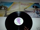 WALPURGIS  QUEEN OF SABA   OHR RI Germ PSYCH 1983 rare