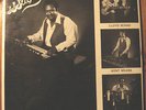 This is ssSlick DEEP FUNK JAZZ BREAKS Private Press LP