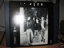 The Rats  Fred Cole Dead Moon Weeds Rare Northwest punk
