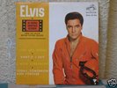 ELVIS PRESLEY: VIVA LAS VEGAS RARE 7