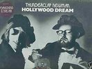 THUNDERCLAP NEWMAN - HOLLYWOOD DREAM  - SEALED LP