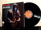 John Coltrane-Kulu Se Mama-Impulse LP-9106 Van Gelder