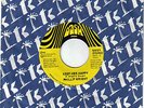 rare modern soul funk PHILLIP WRIGHT keep her happyDASH