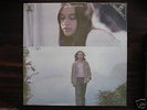 Nelson Angelo E Joyce self titled LP Odeon Brazilian