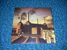 Pink Floyd, Animals, nicest one on ebay