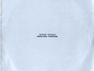 GEORGE OHTSUKA MARACAIBO CORNPONE SPIRITUAL JAZZ JAPAN
