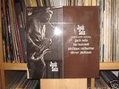 JACK SELS SADI P.CATHERINE L. BENNETT RARE BELGIAN JAZZ