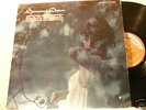 SAHIB SHIHAB Summer Dawn Kenny Clarke Boland Argo LP