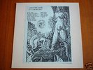 GRATEFUL DEAD Rare TMOQ 2Lp SPLASH VINYL splatter tmq