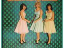 REPARTA & DELRONS 65LP*SEALED*WHENEVER A TEENAGER CRIES