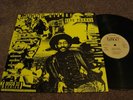 JOHNNY CLARKE  Give Thanks  ARIWA Mad Professor
