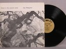 Gap Mangione Diana in the Autumn Wind GRC NM/VG++