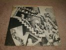 MANDRAKE MEMORIAL-PUZZLE-w/ INSERT-POPPY-PYS-40006 LP